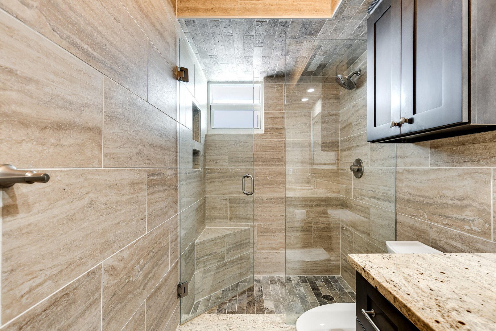 1 S Lakeside Drive, Unit C1, Lake Worth Beach, FL 33460 Photo