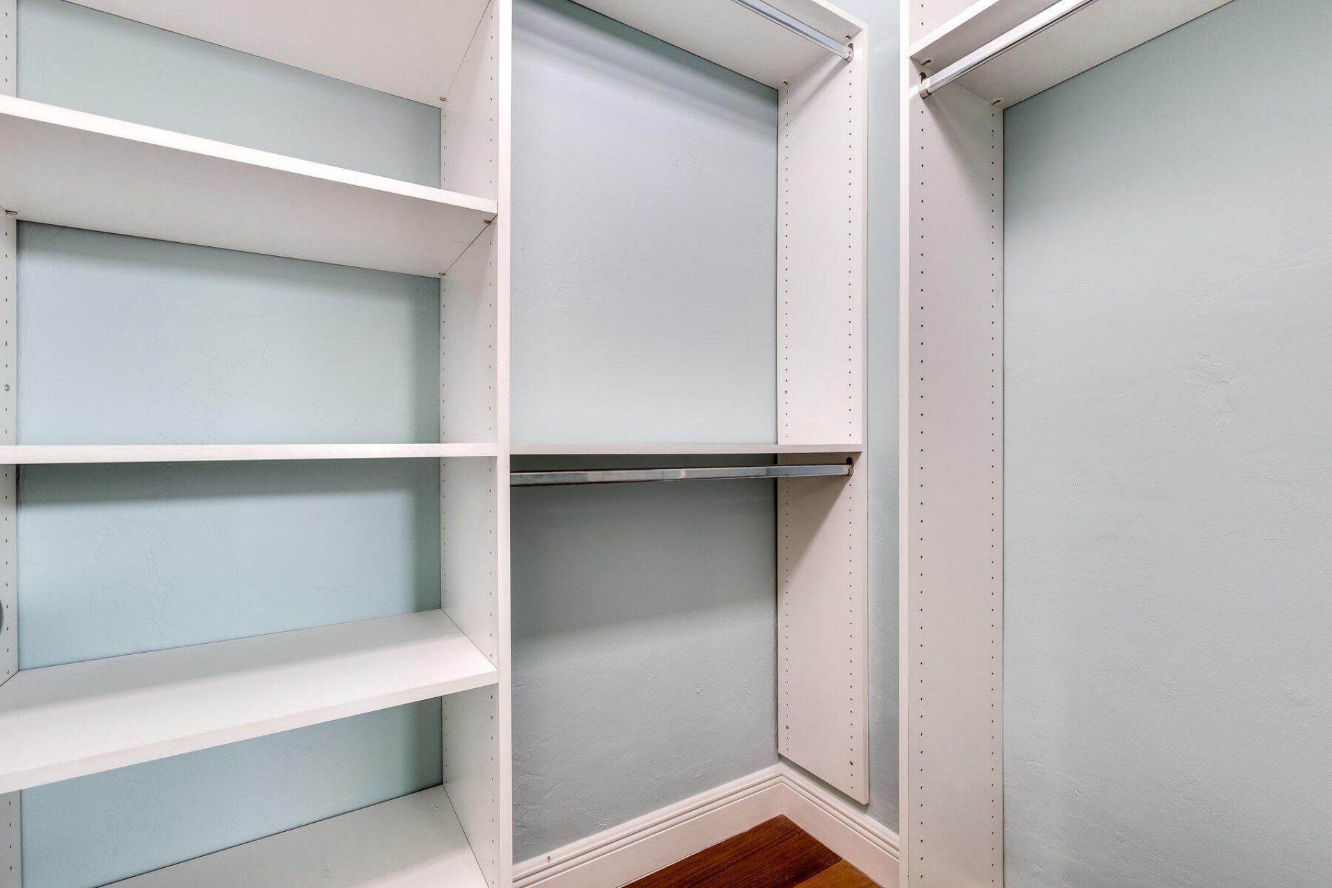 1 S Lakeside Drive, Unit C1, Lake Worth Beach, FL 33460 Photo