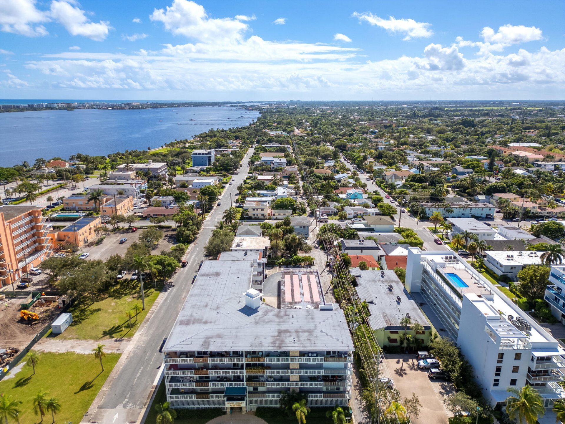 1 S Lakeside Drive, Unit C1, Lake Worth Beach, FL 33460 Photo