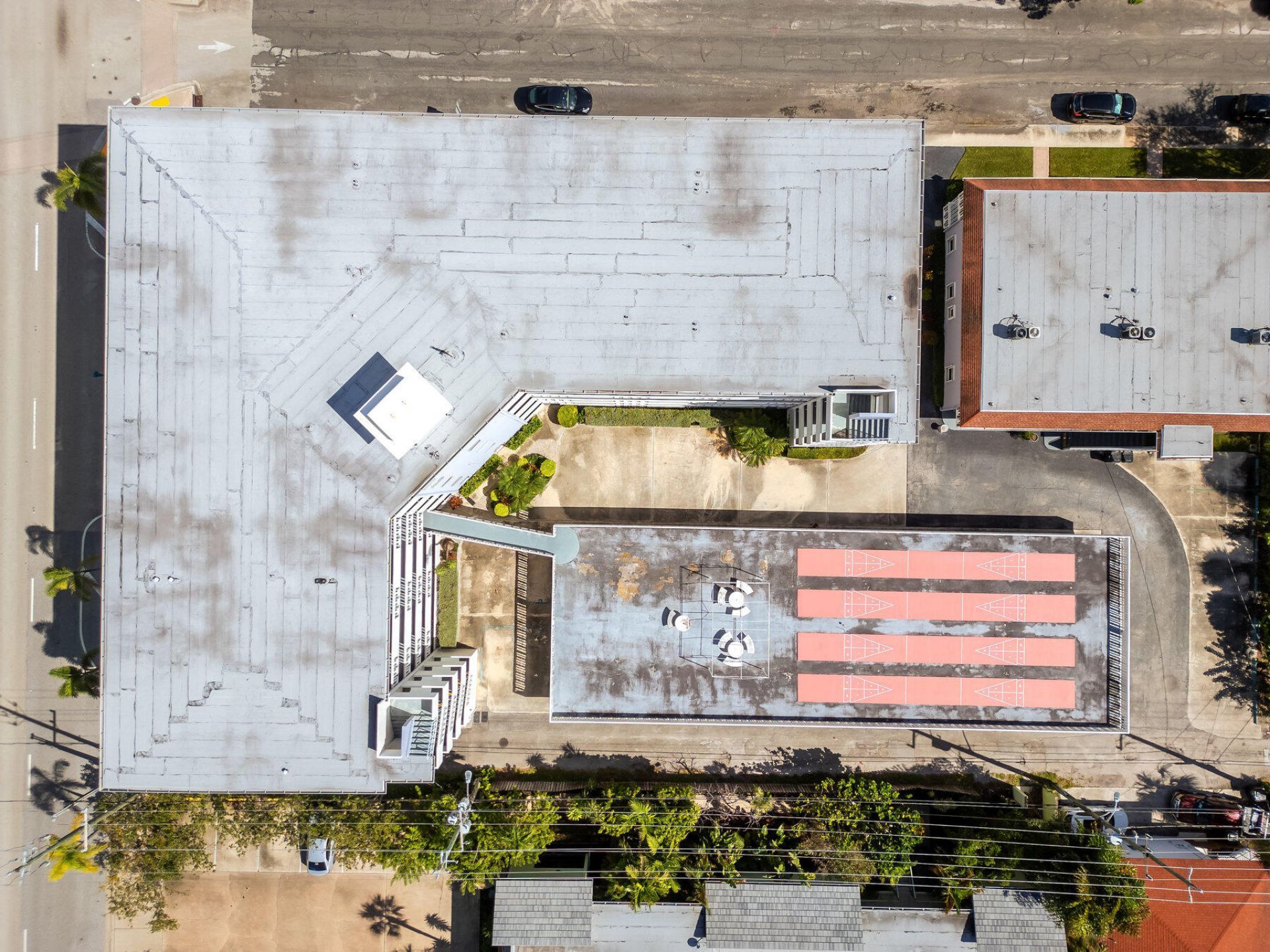 1 S Lakeside Drive, Unit C1, Lake Worth Beach, FL 33460 Photo