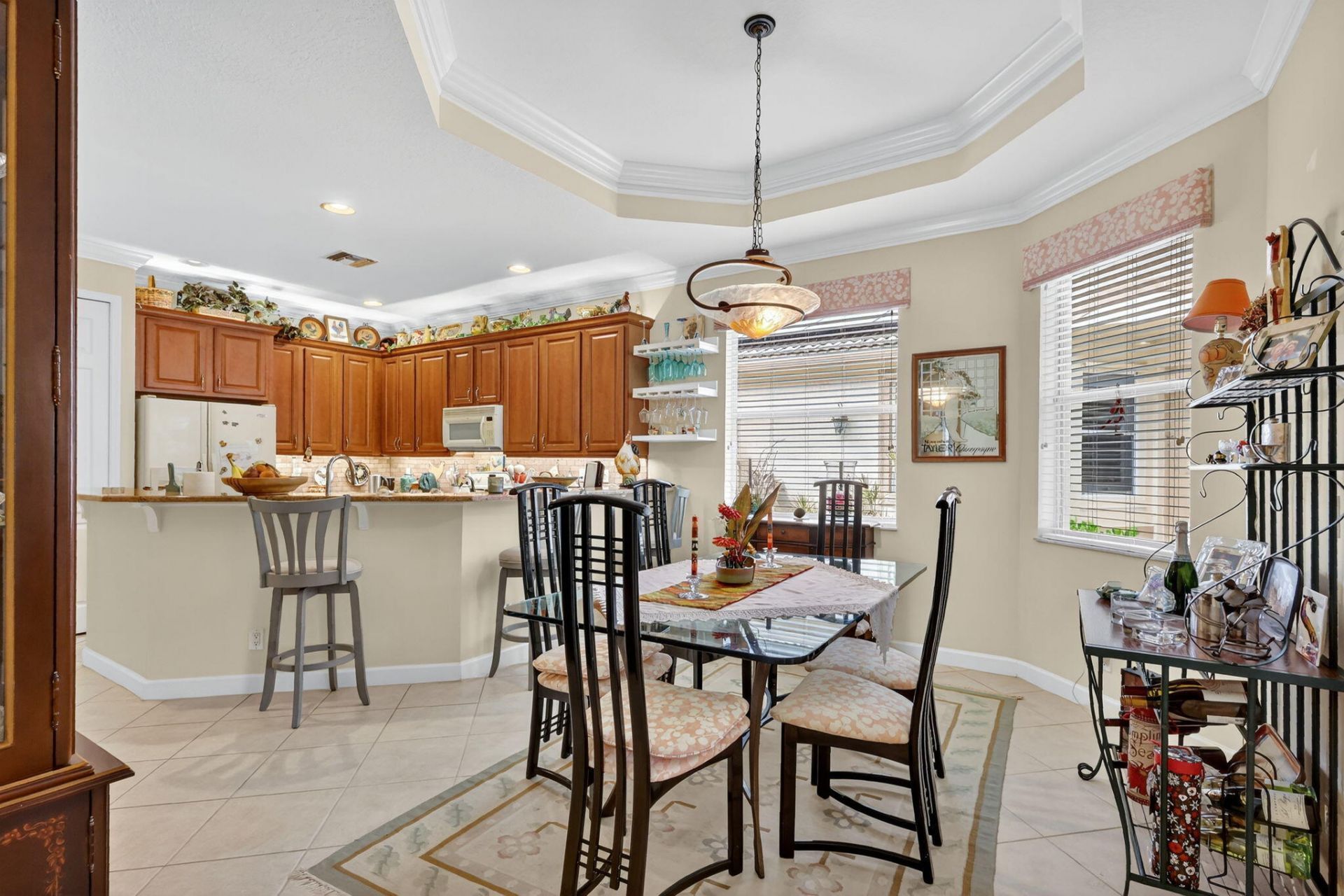 7328 Sea Pines Court, Port Saint Lucie, FL 34986 Photo