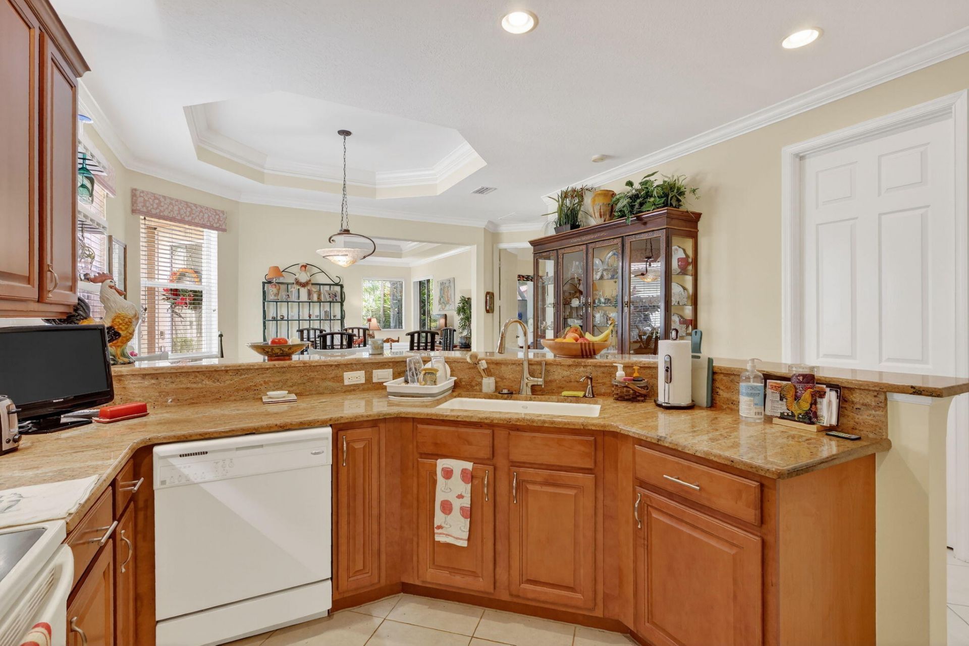 7328 Sea Pines Court, Port Saint Lucie, FL 34986 Photo