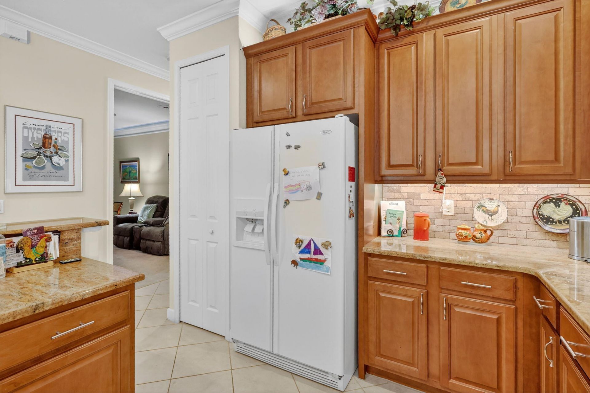 7328 Sea Pines Court, Port Saint Lucie, FL 34986 Photo