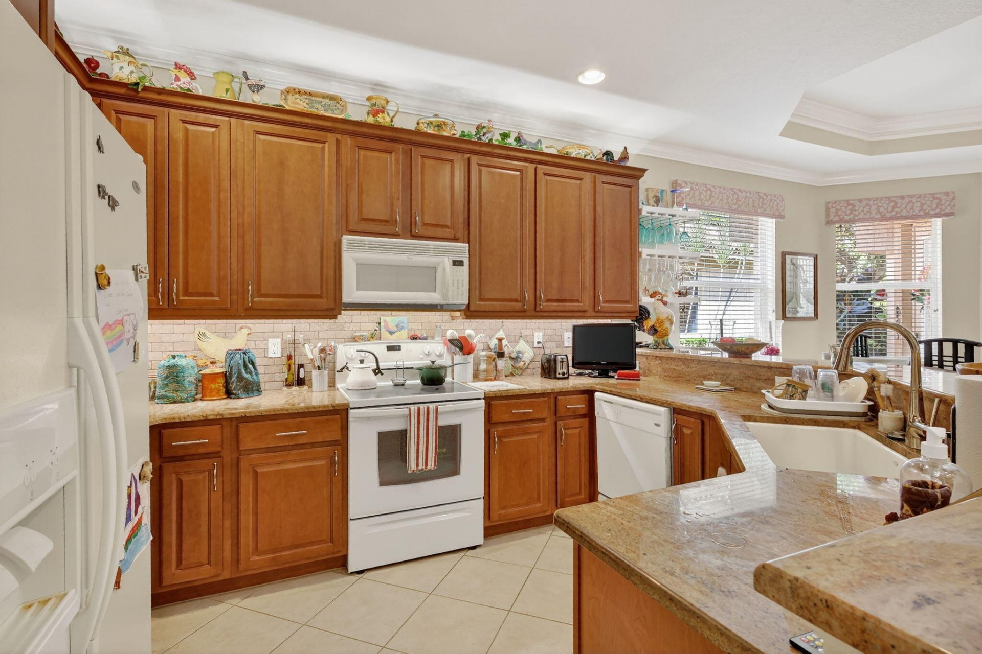 7328 Sea Pines Court, Port Saint Lucie, FL 34986 Photo