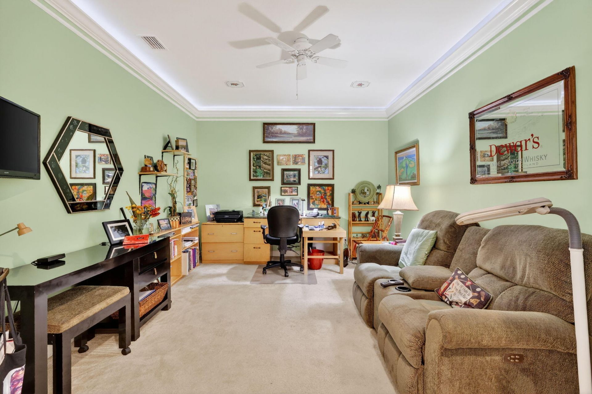 7328 Sea Pines Court, Port Saint Lucie, FL 34986 Photo