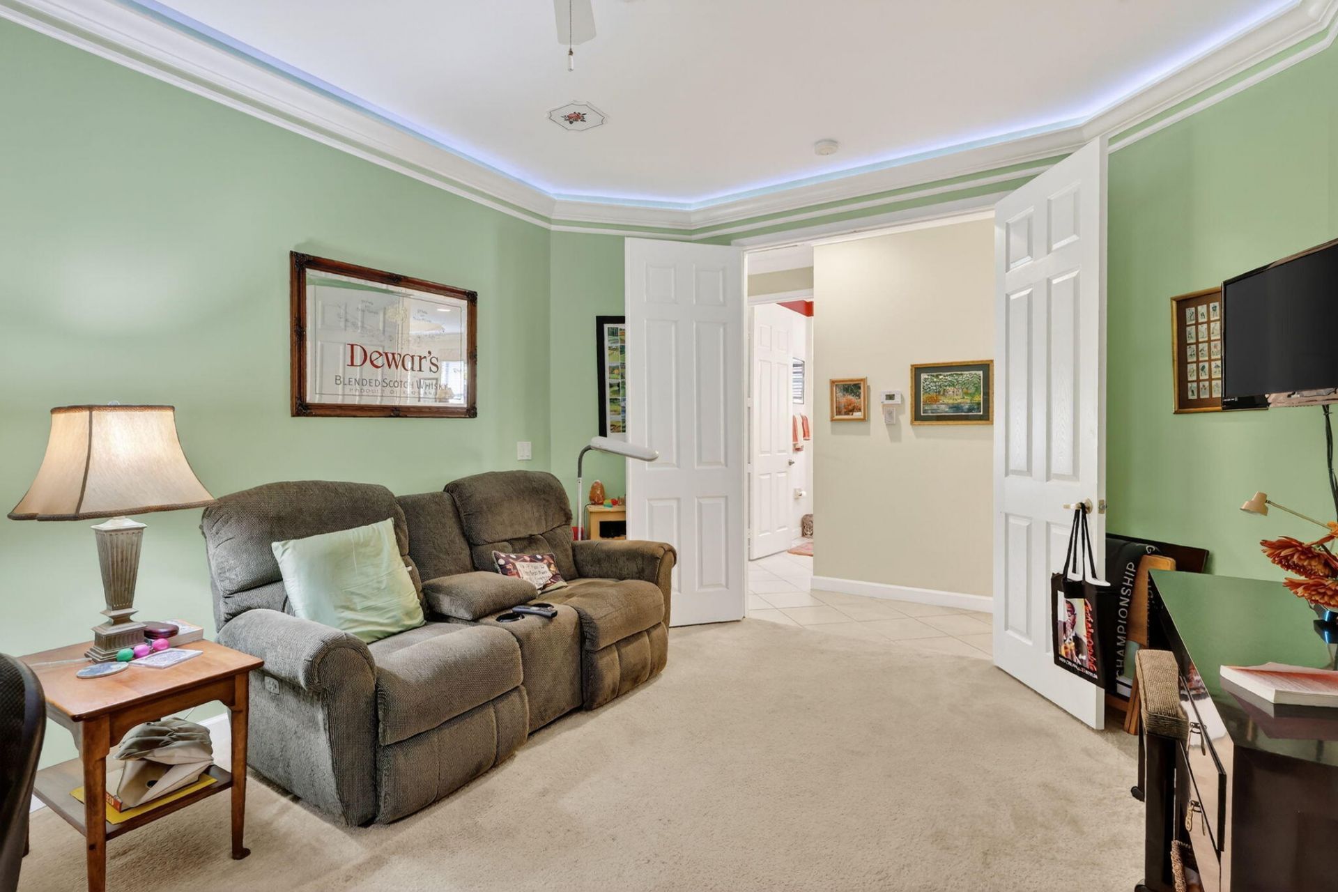 7328 Sea Pines Court, Port Saint Lucie, FL 34986 Photo