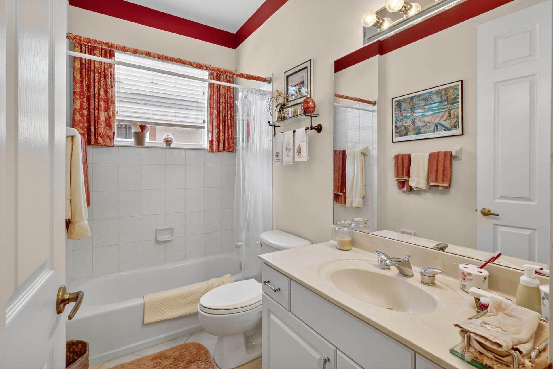 7328 Sea Pines Court, Port Saint Lucie, FL 34986 Photo