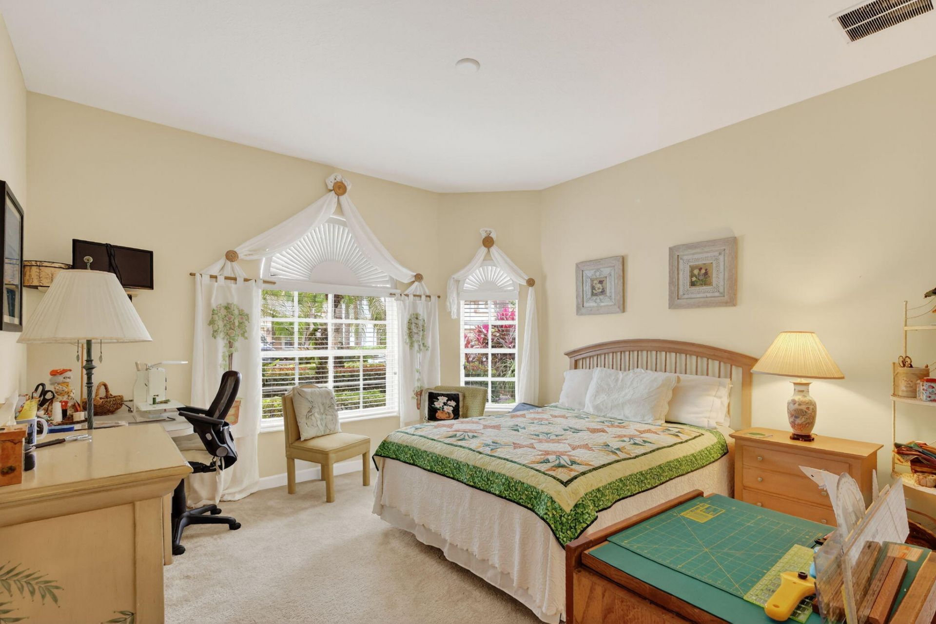 7328 Sea Pines Court, Port Saint Lucie, FL 34986 Photo