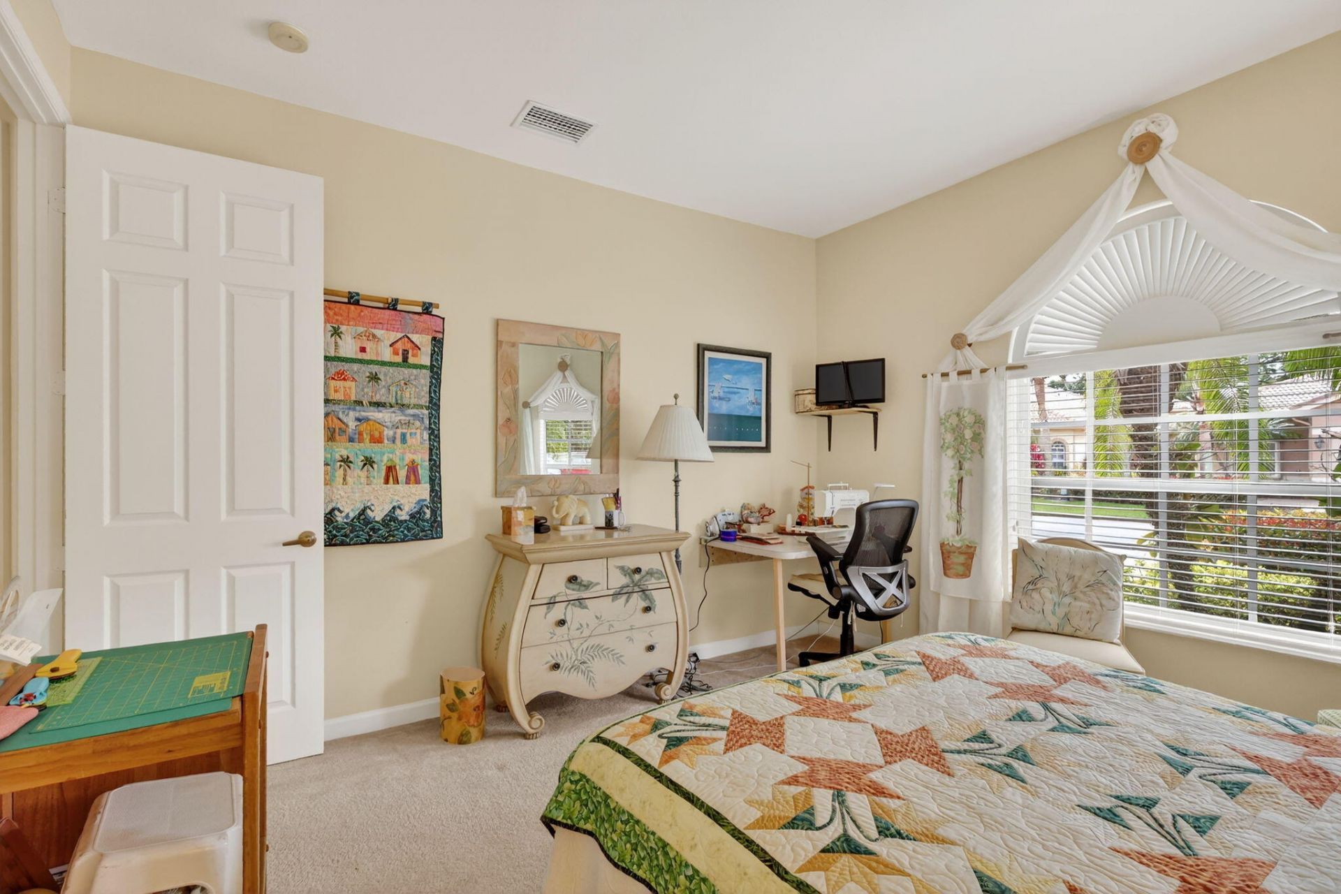 7328 Sea Pines Court, Port Saint Lucie, FL 34986 Photo