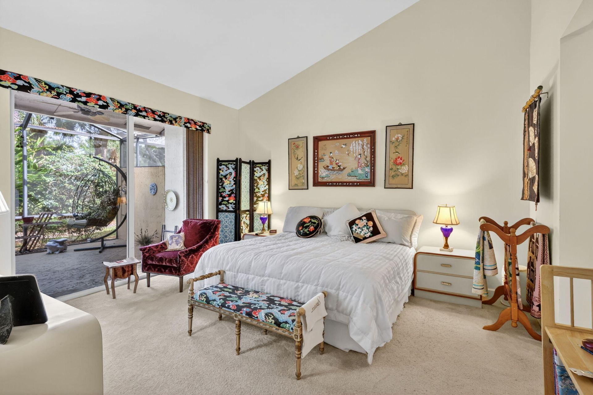 7328 Sea Pines Court, Port Saint Lucie, FL 34986 Photo