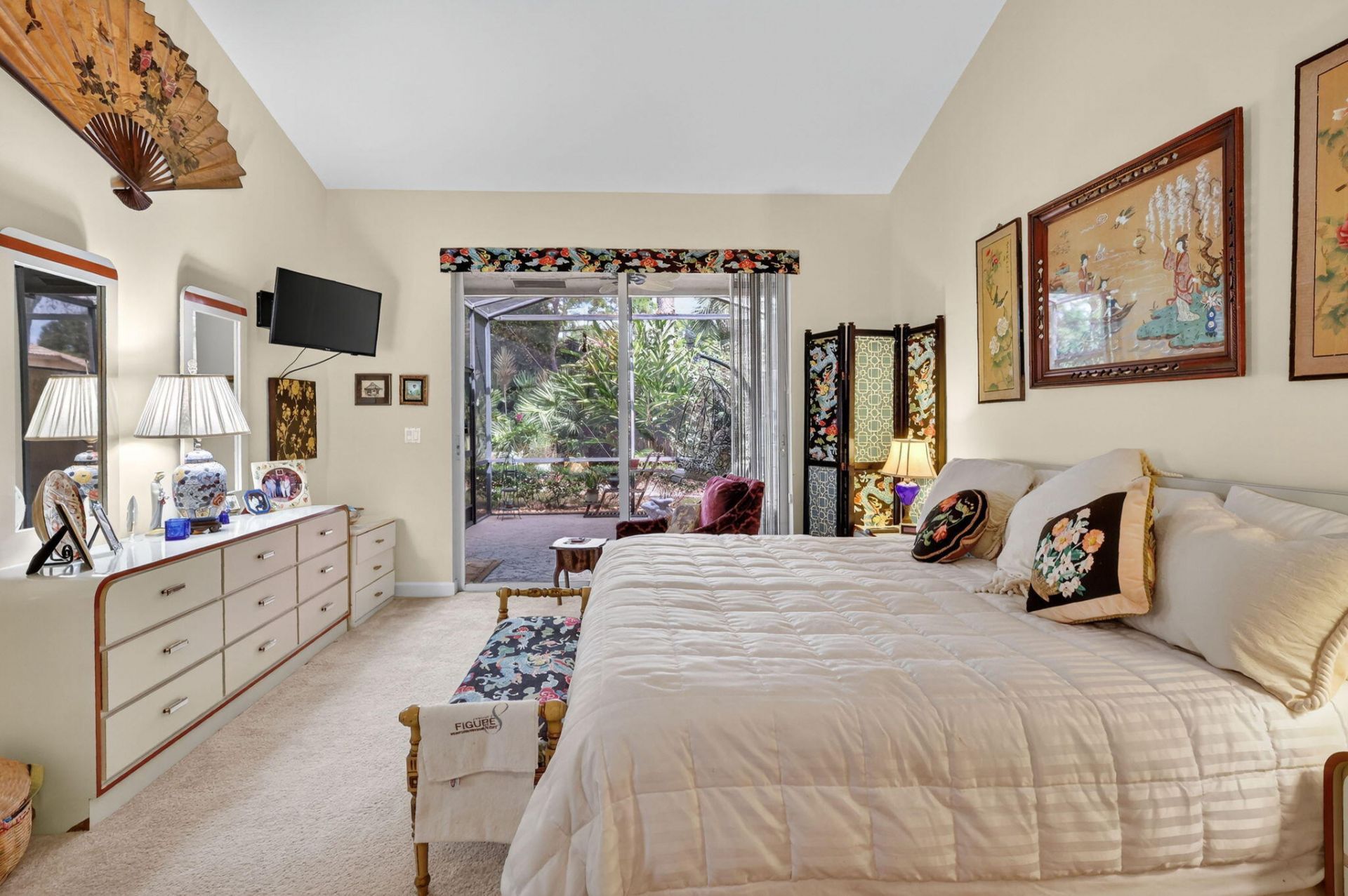 7328 Sea Pines Court, Port Saint Lucie, FL 34986 Photo