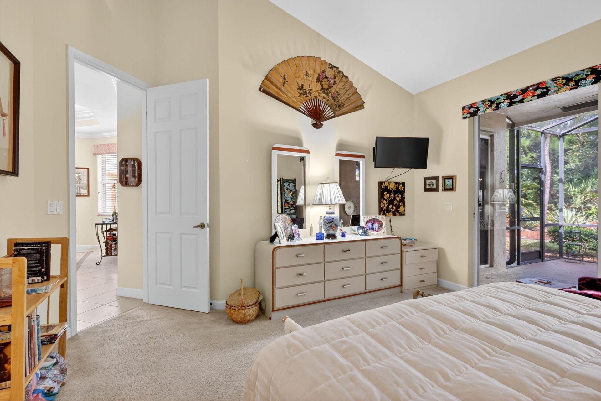 7328 Sea Pines Court, Port Saint Lucie, FL 34986 Photo