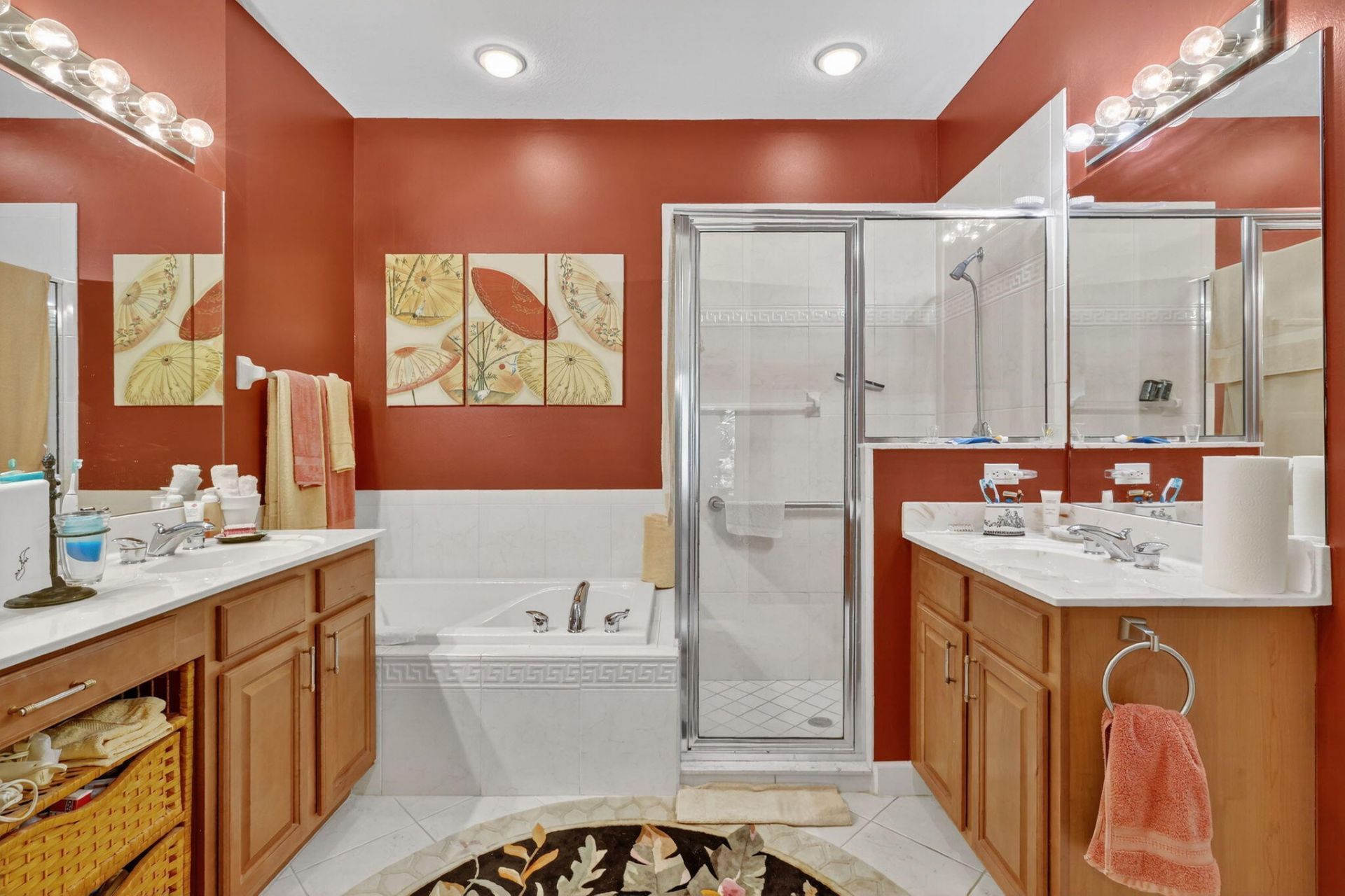 7328 Sea Pines Court, Port Saint Lucie, FL 34986 Photo