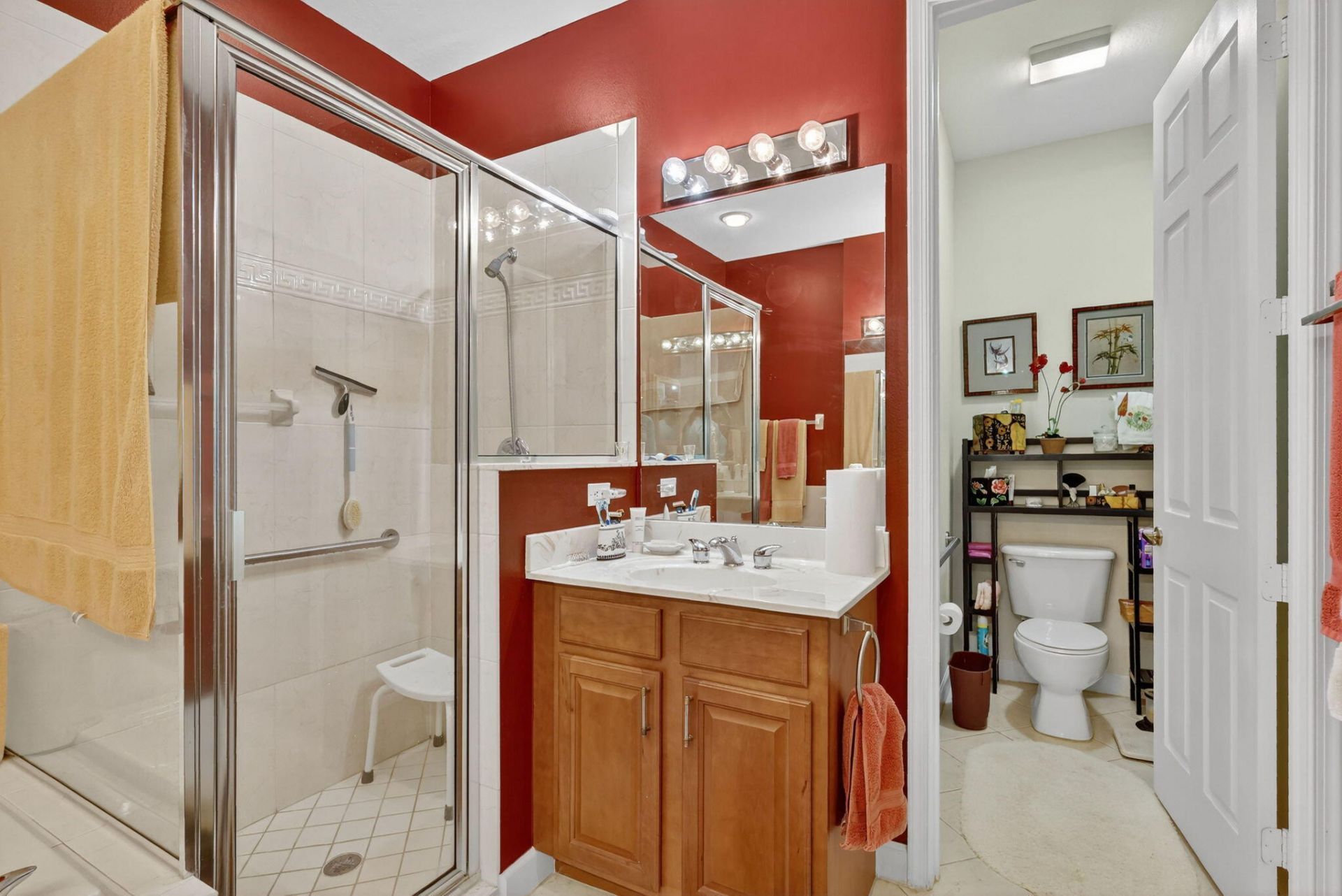 7328 Sea Pines Court, Port Saint Lucie, FL 34986 Photo