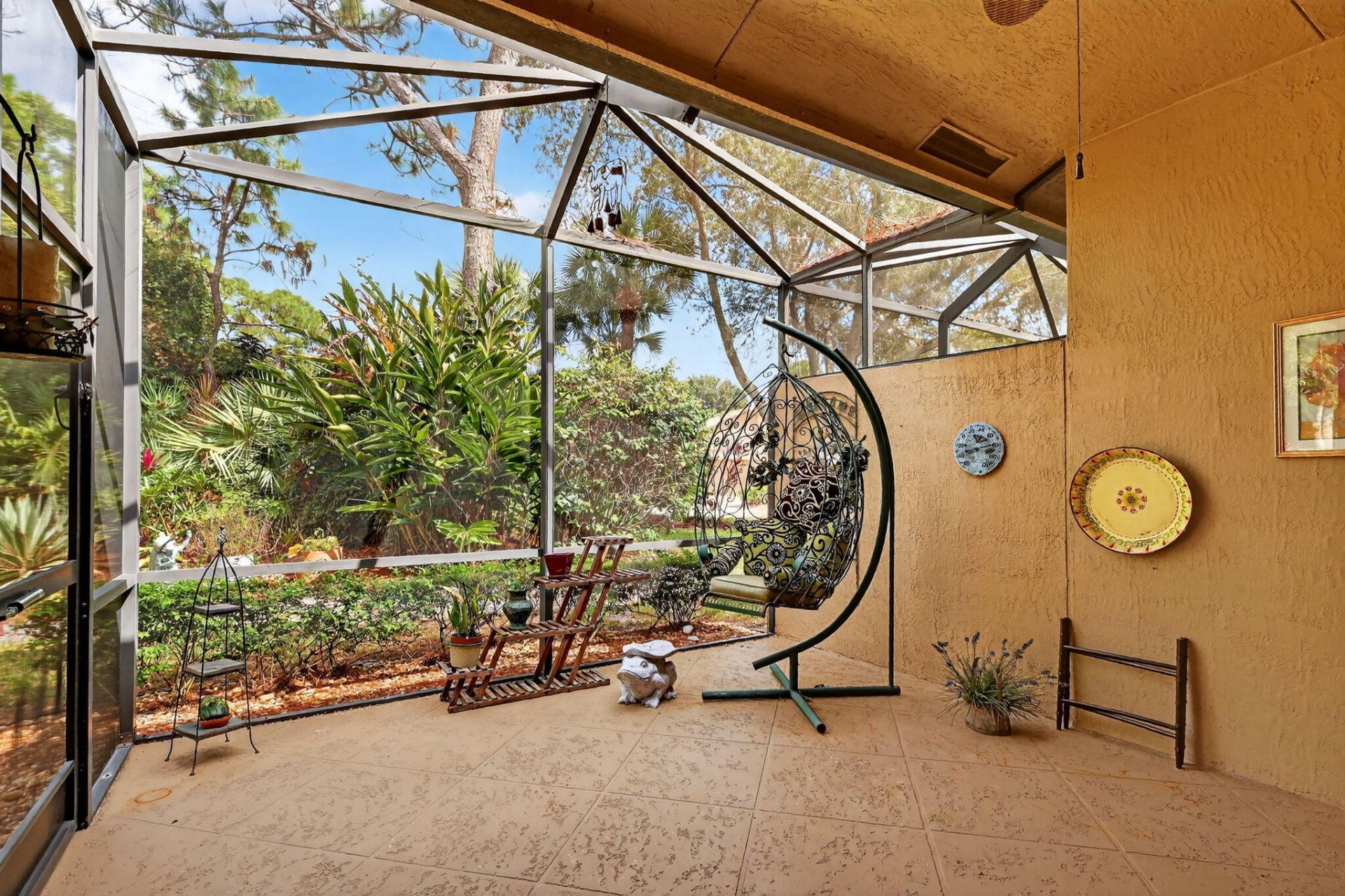 7328 Sea Pines Court, Port Saint Lucie, FL 34986 Photo