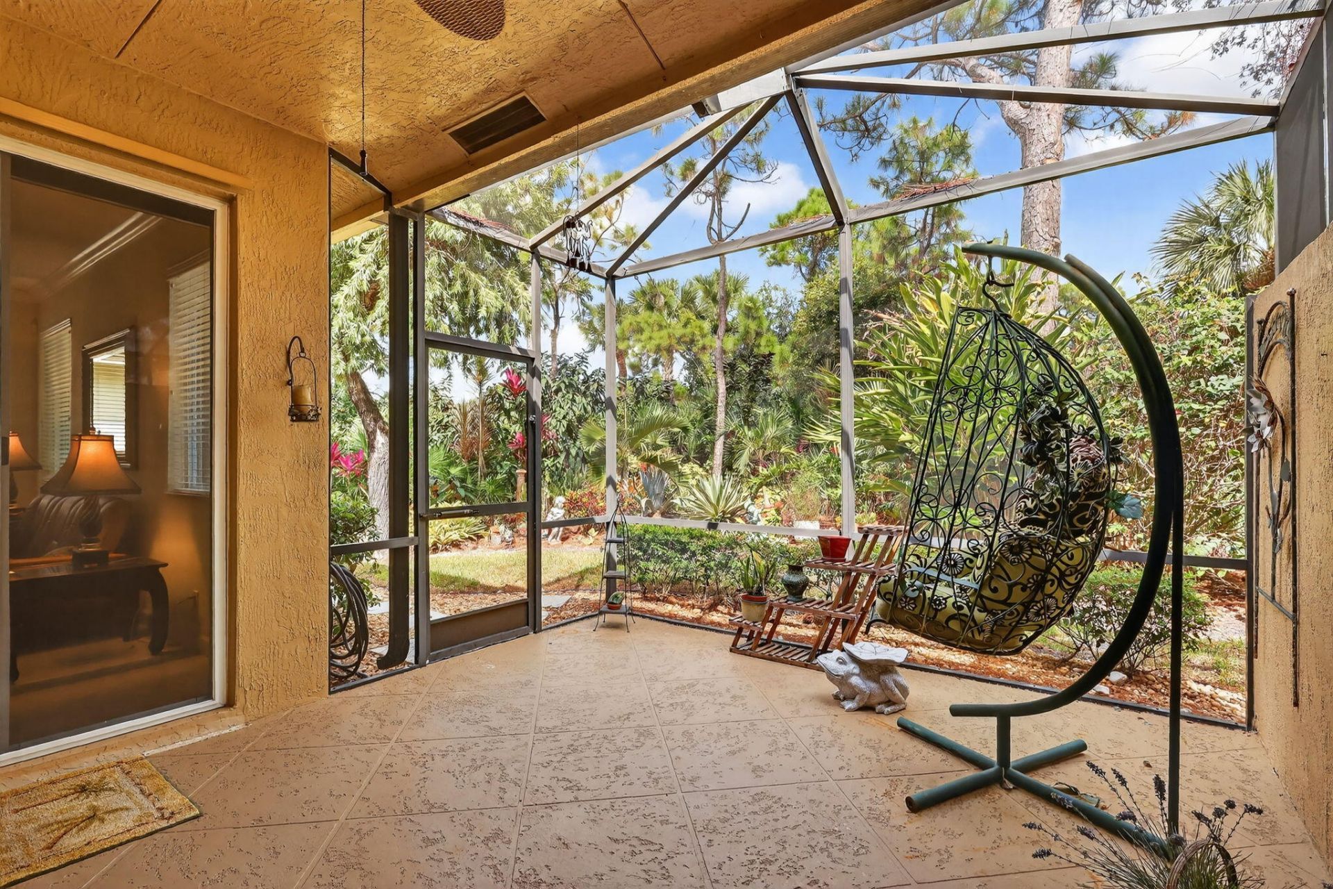 7328 Sea Pines Court, Port Saint Lucie, FL 34986 Photo