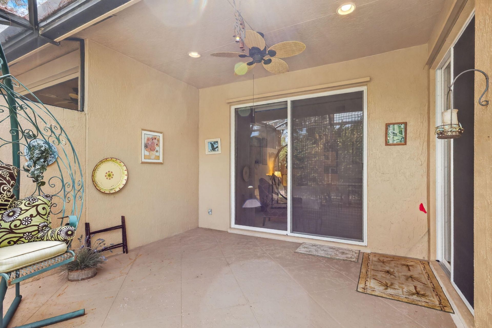 7328 Sea Pines Court, Port Saint Lucie, FL 34986 Photo