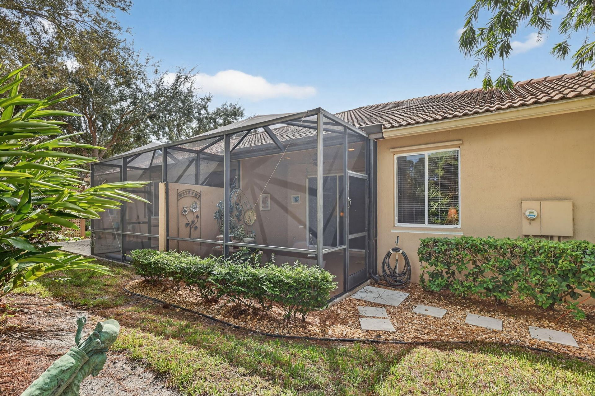 7328 Sea Pines Court, Port Saint Lucie, FL 34986 Photo