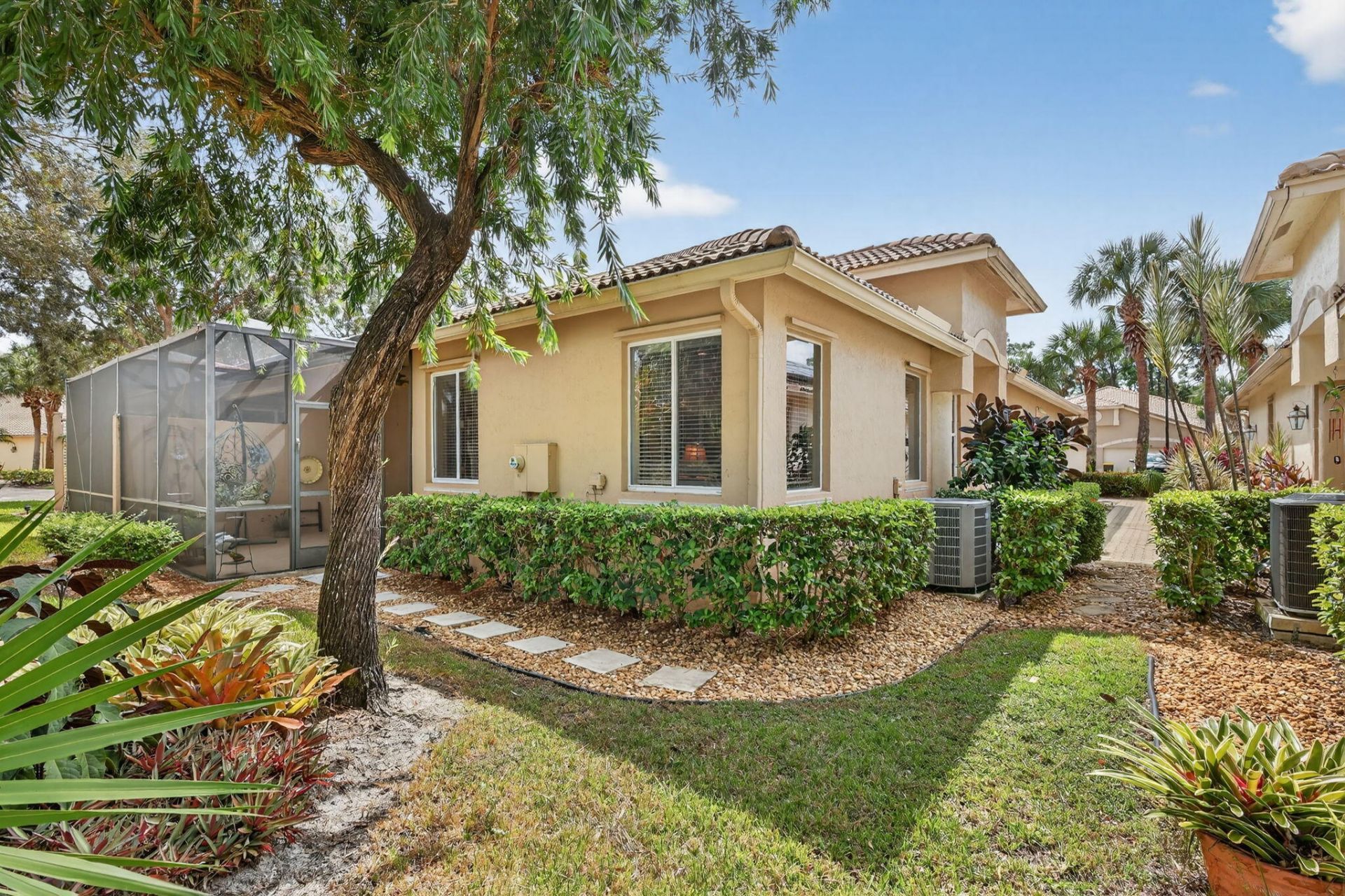 7328 Sea Pines Court, Port Saint Lucie, FL 34986 Photo