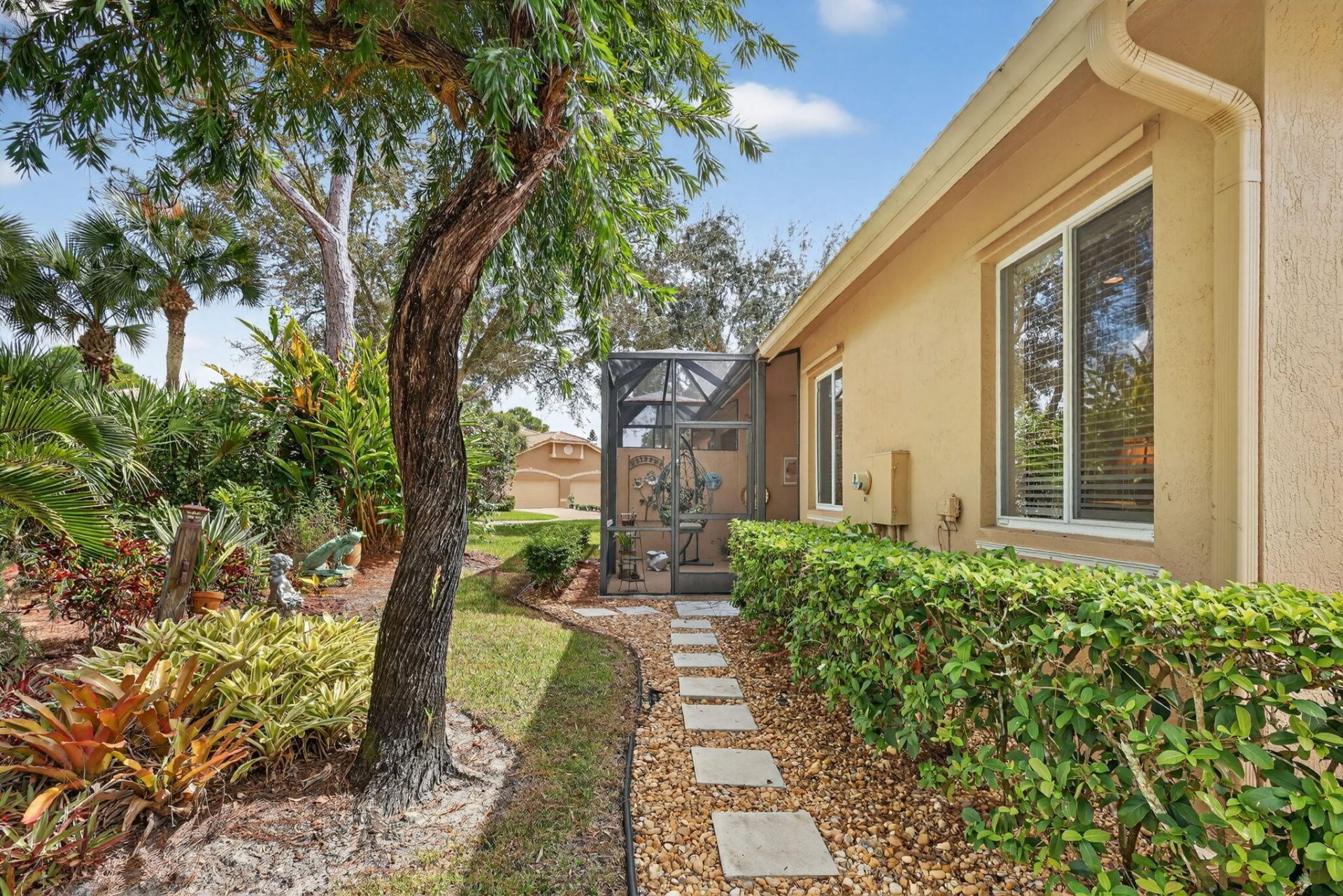 7328 Sea Pines Court, Port Saint Lucie, FL 34986 Photo