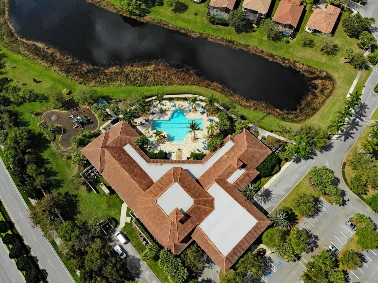 7328 Sea Pines Court, Port Saint Lucie, FL 34986 Photo