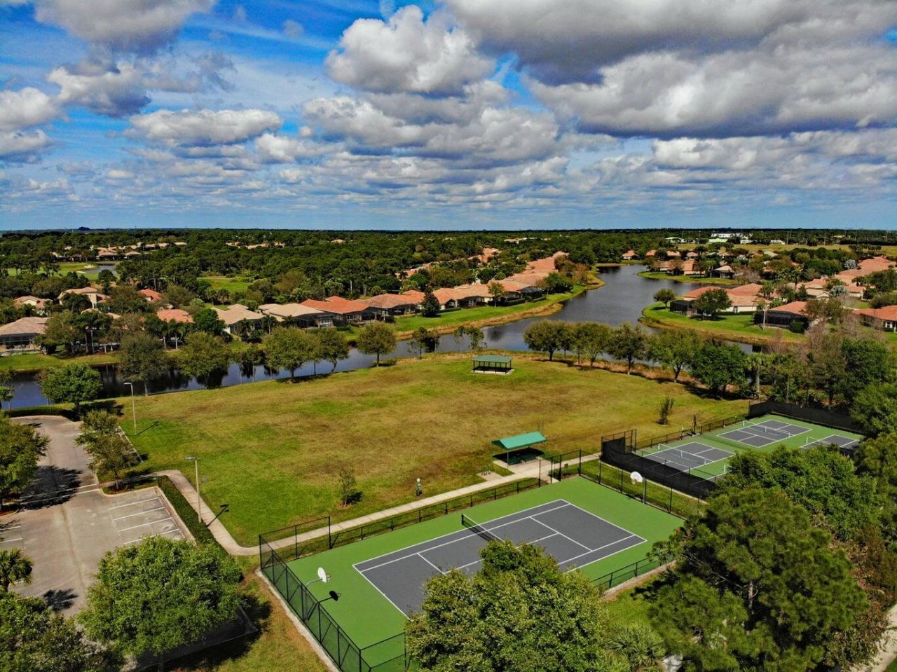 7328 Sea Pines Court, Port Saint Lucie, FL 34986 Photo