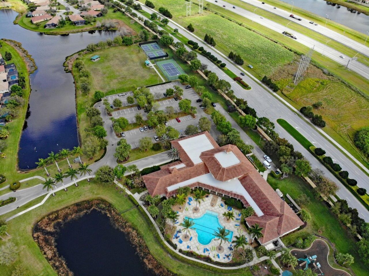 7328 Sea Pines Court, Port Saint Lucie, FL 34986 Photo