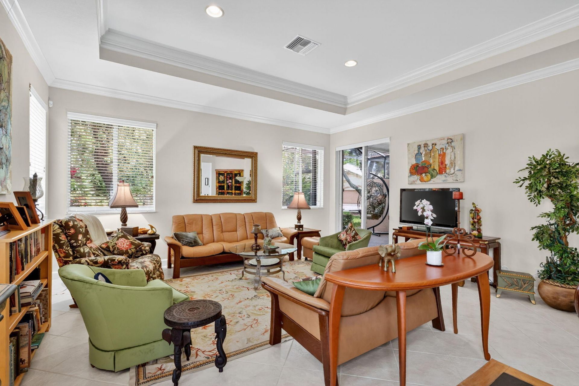 7328 Sea Pines Court, Port Saint Lucie, FL 34986 Photo