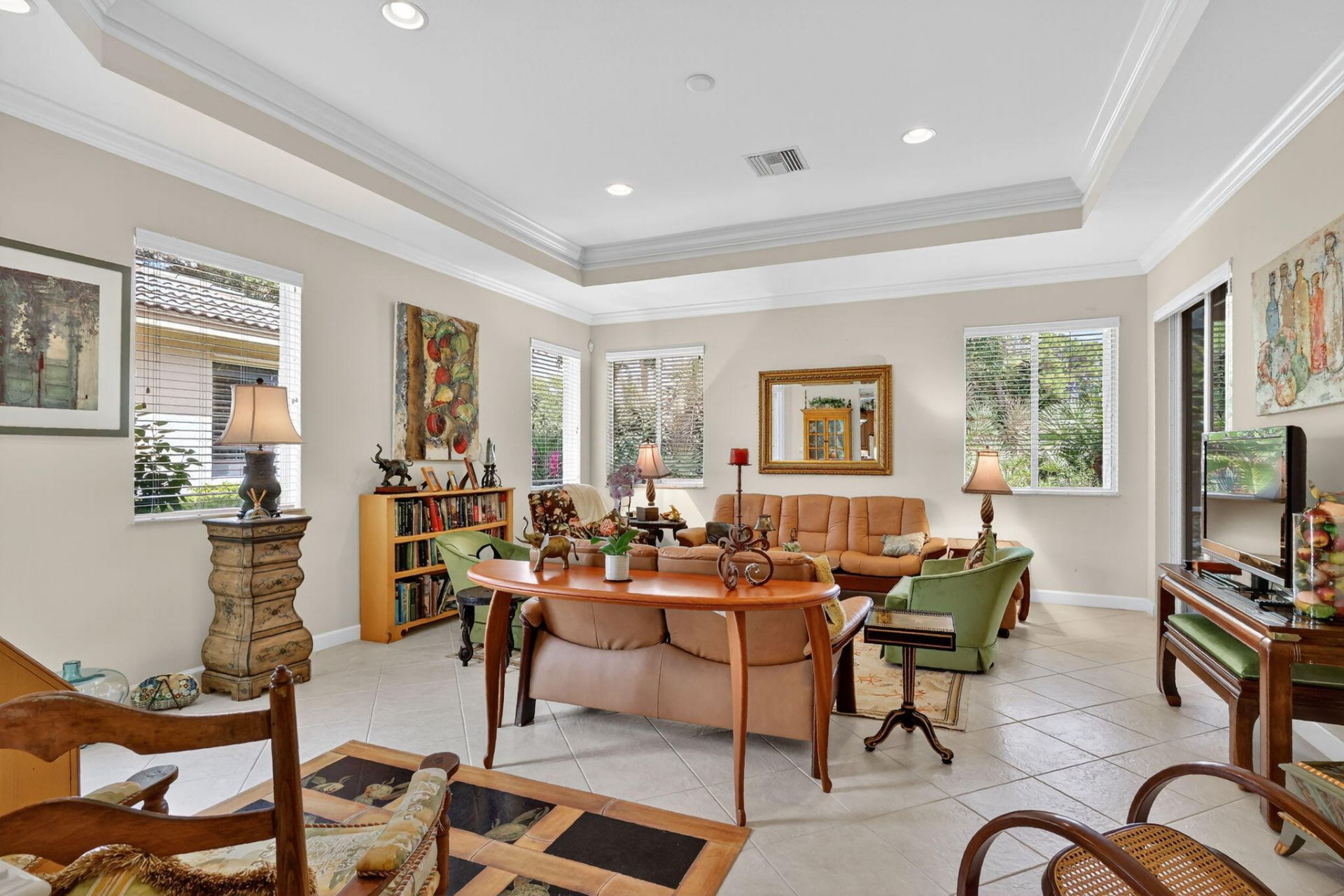 7328 Sea Pines Court, Port Saint Lucie, FL 34986 Photo