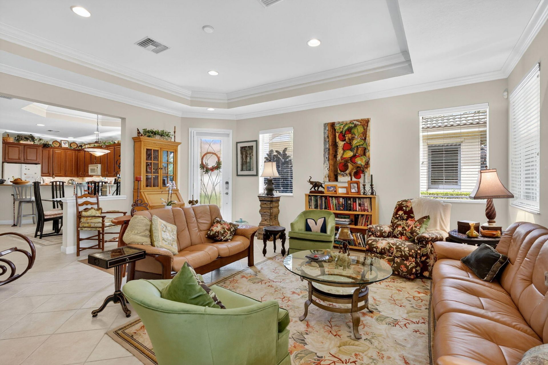 7328 Sea Pines Court, Port Saint Lucie, FL 34986 Photo