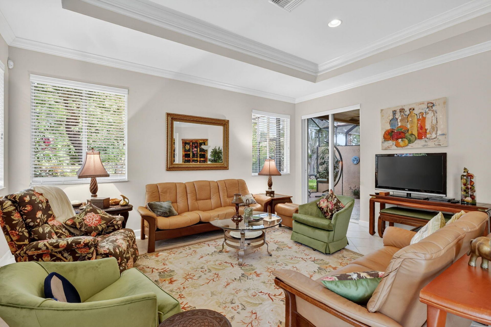 7328 Sea Pines Court, Port Saint Lucie, FL 34986 Photo