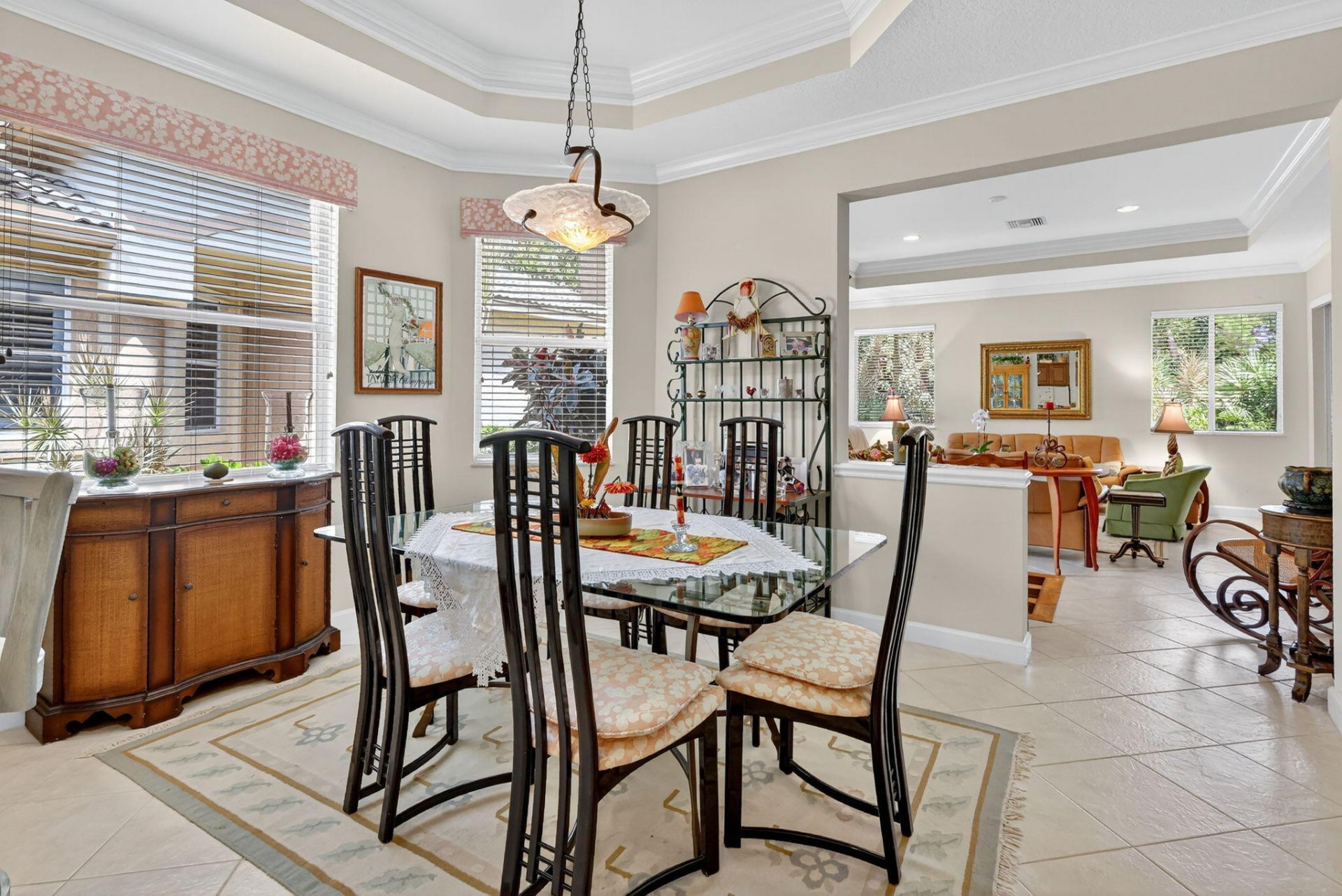 7328 Sea Pines Court, Port Saint Lucie, FL 34986 Photo