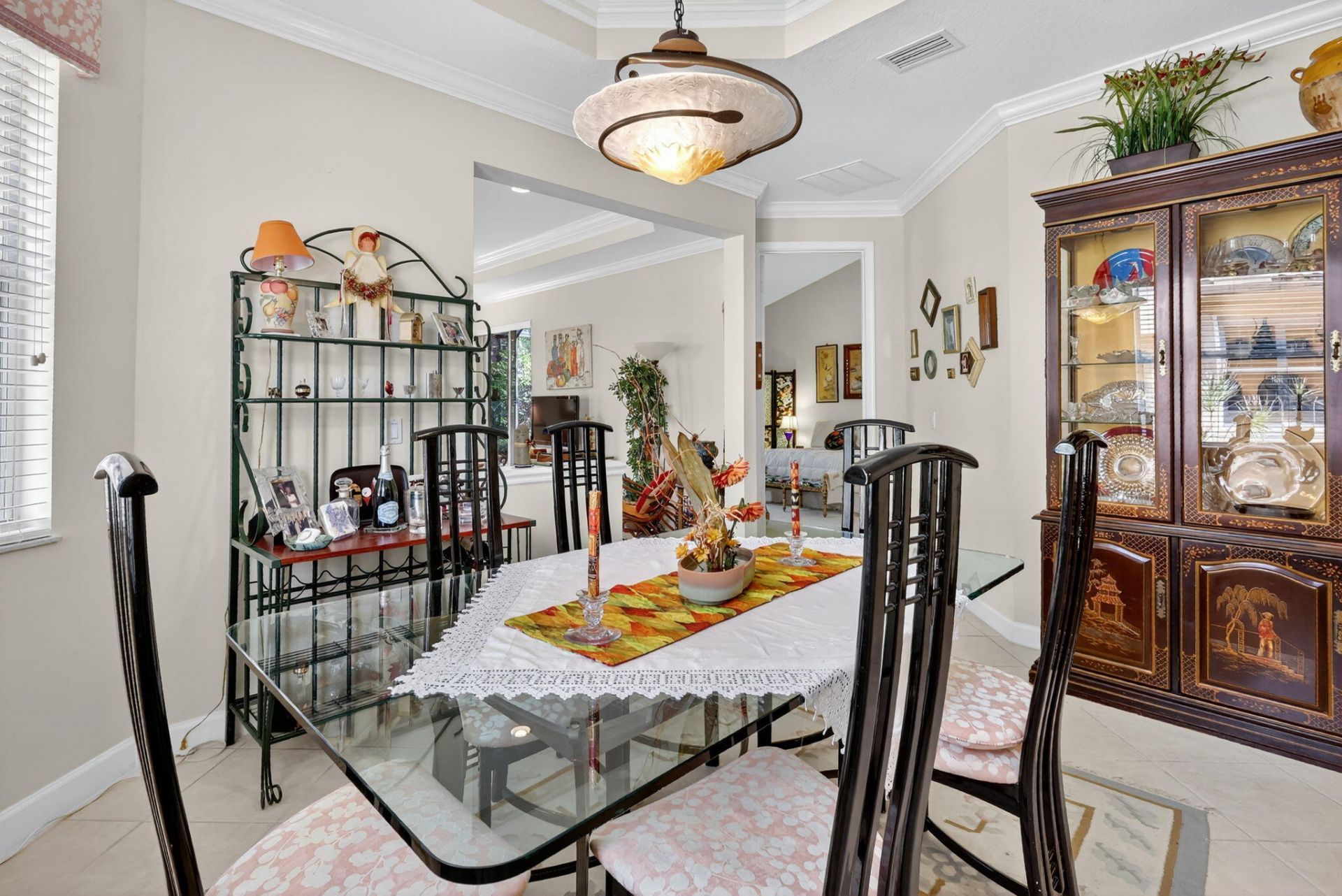 7328 Sea Pines Court, Port Saint Lucie, FL 34986 Photo