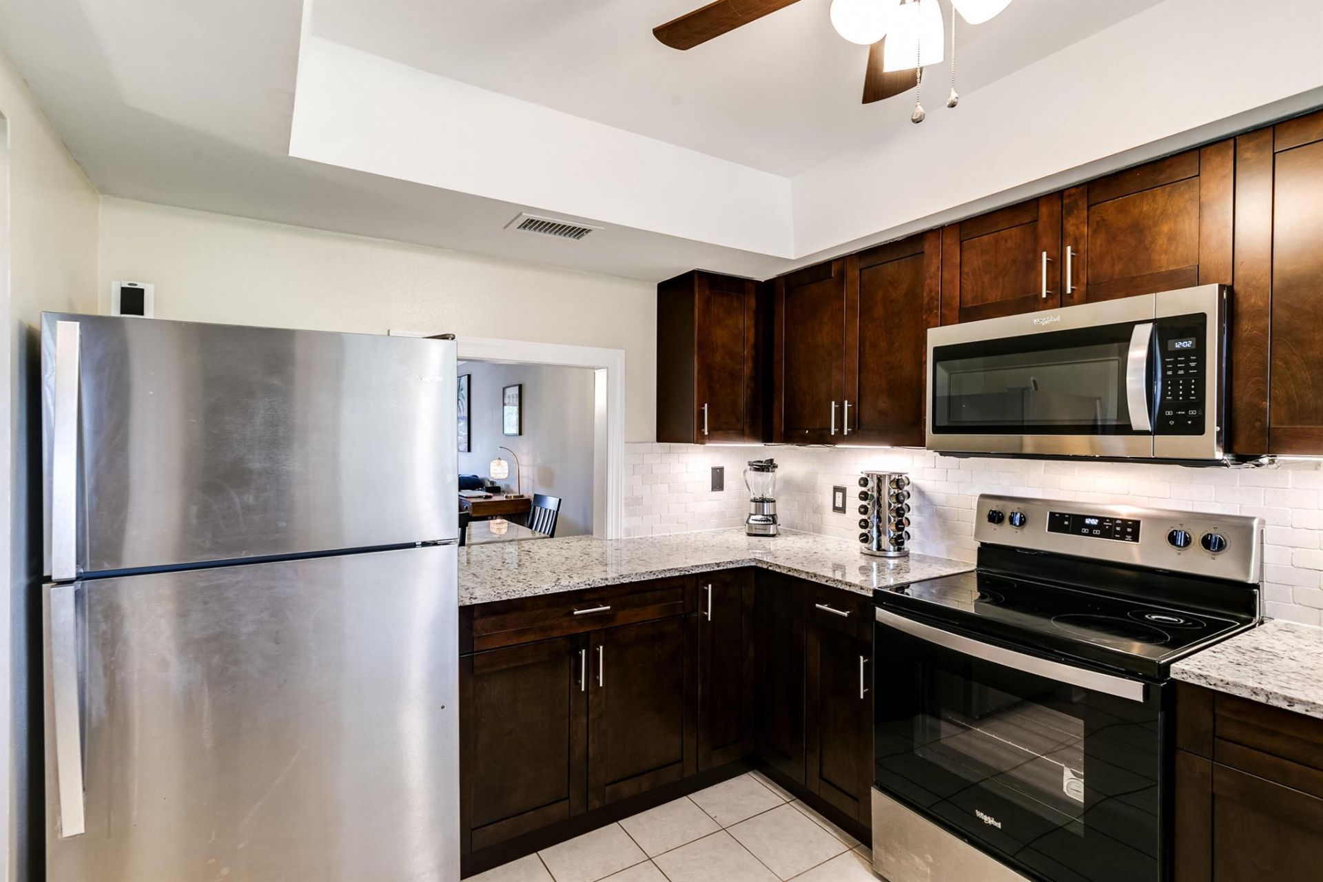 412 S Palmway, Unit 6, Lake Worth Beach, FL 33460 Photo