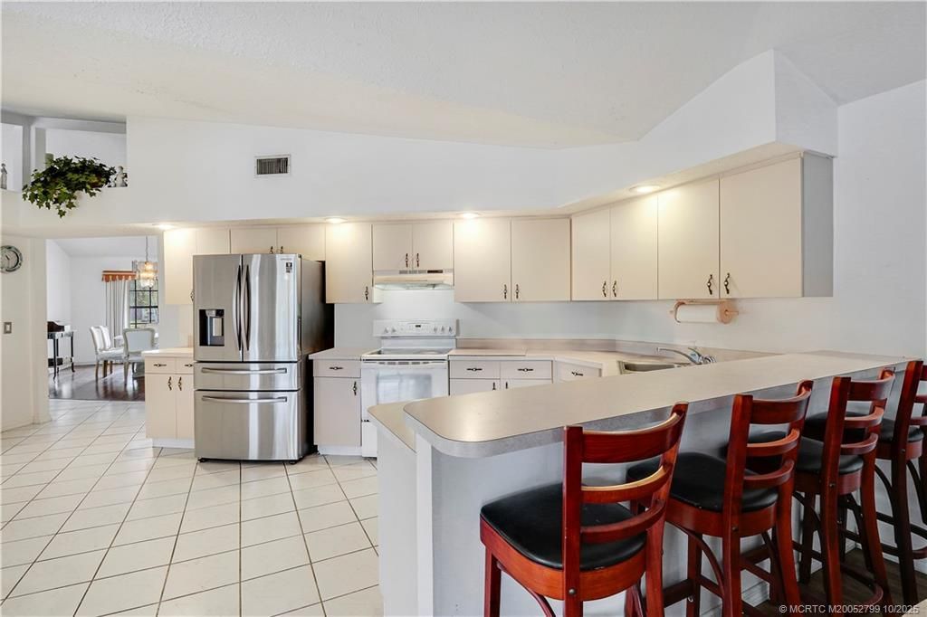 1692 SE Mariner Lane, Port Saint Lucie, FL 34983 Photo