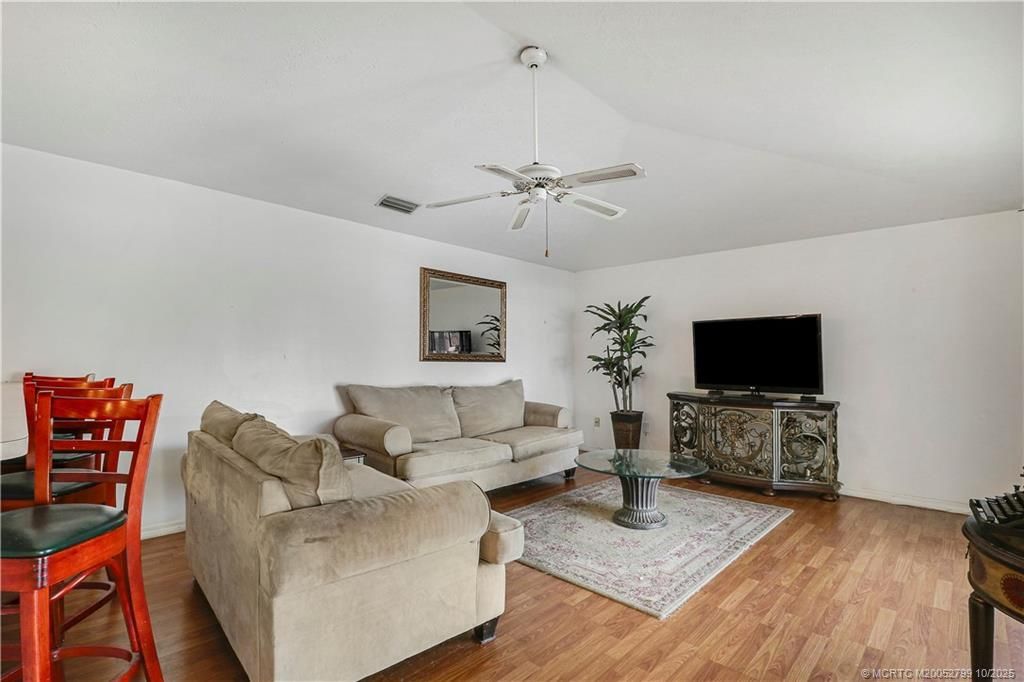 1692 SE Mariner Lane, Port Saint Lucie, FL 34983 Photo