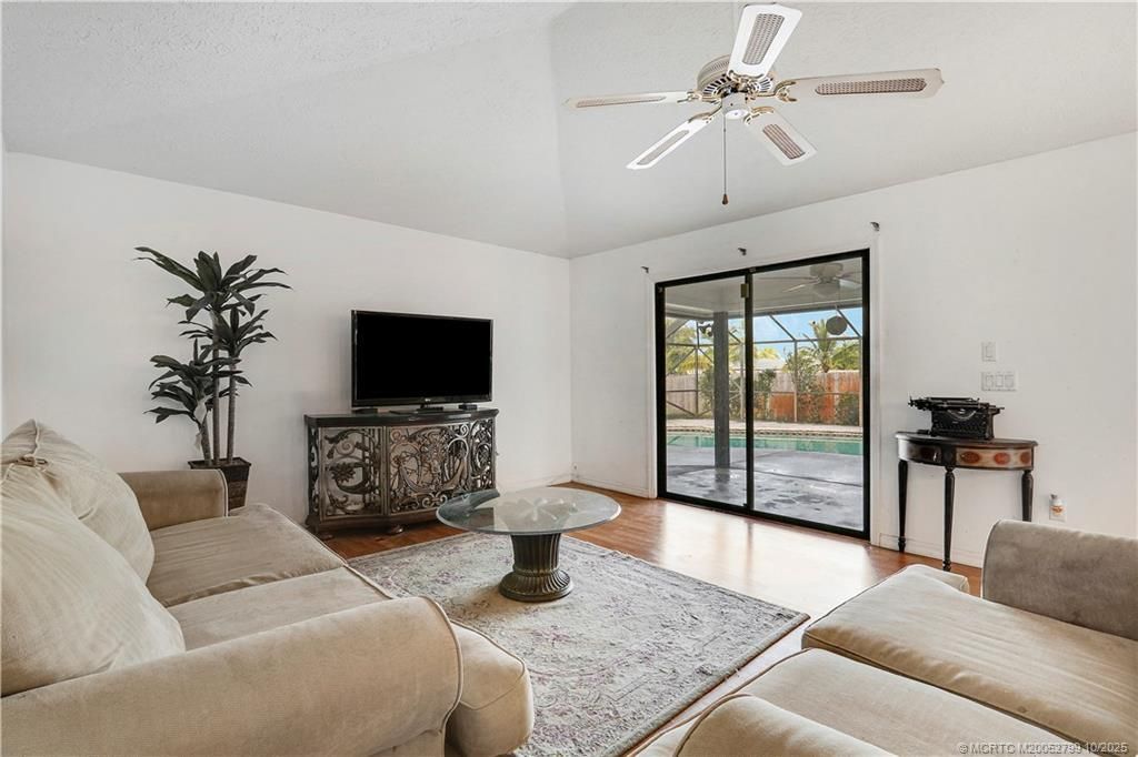 1692 SE Mariner Lane, Port Saint Lucie, FL 34983 Photo