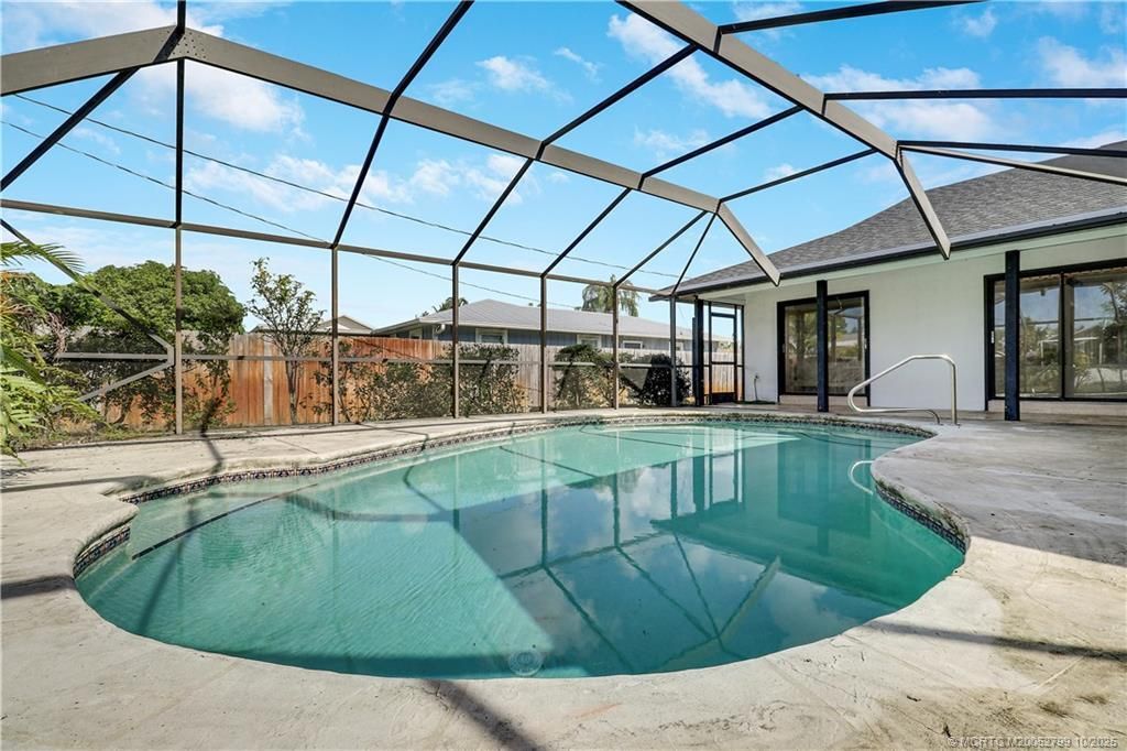 1692 SE Mariner Lane, Port Saint Lucie, FL 34983 Photo