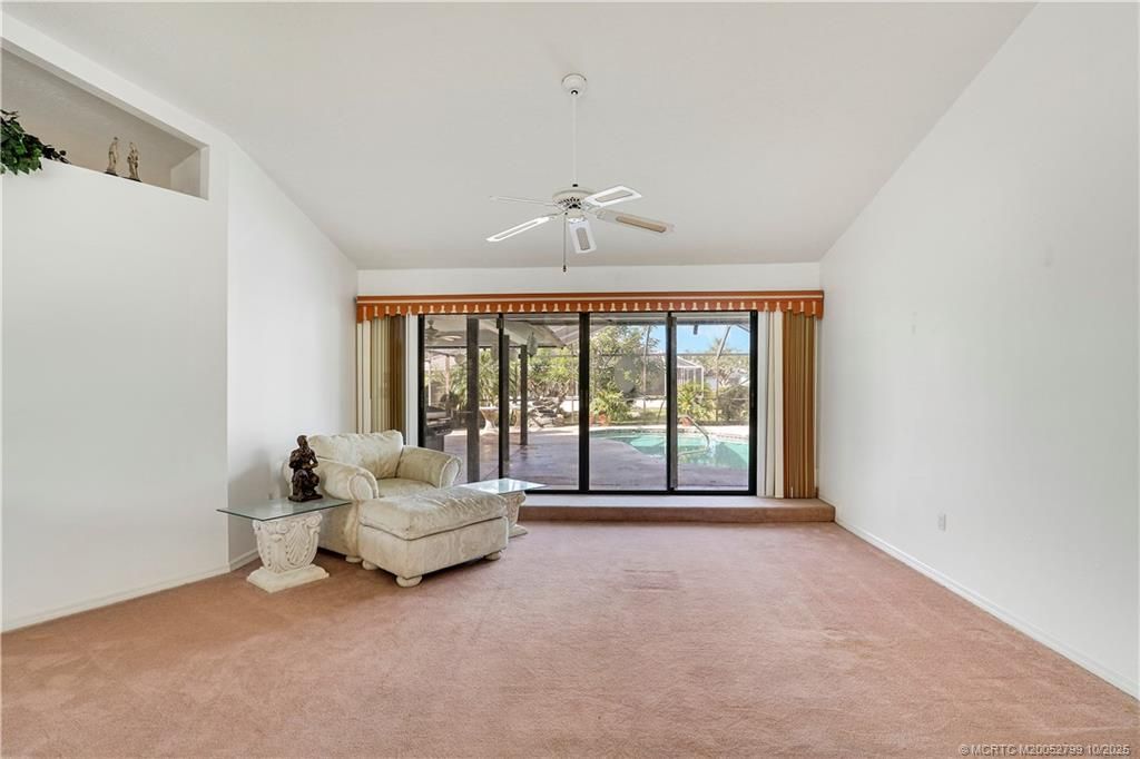 1692 SE Mariner Lane, Port Saint Lucie, FL 34983 Photo