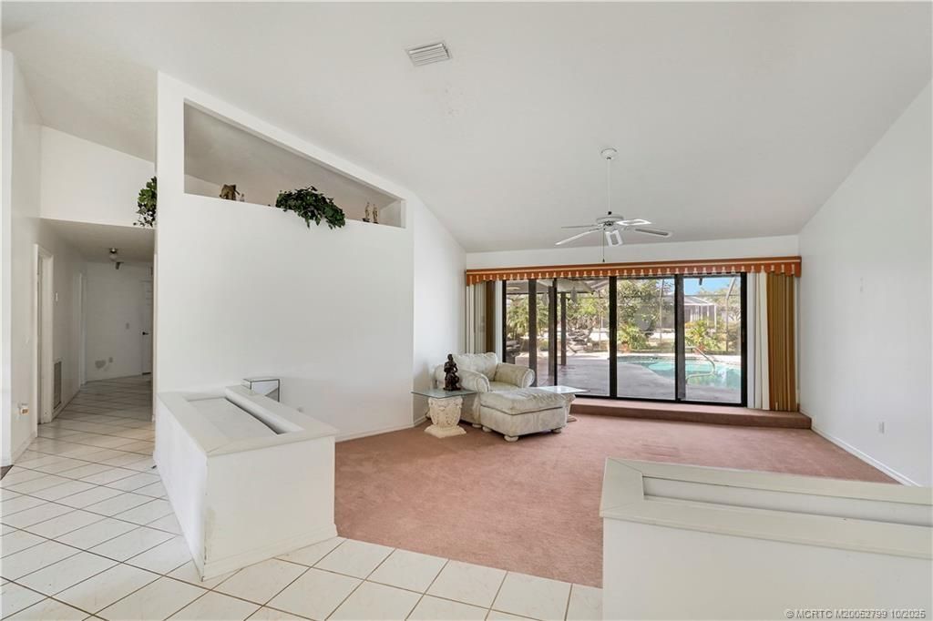 1692 SE Mariner Lane, Port Saint Lucie, FL 34983 Photo