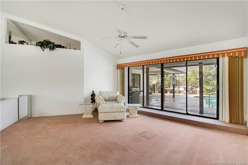 1692 SE Mariner Lane, Port Saint Lucie, FL 34983 Photo