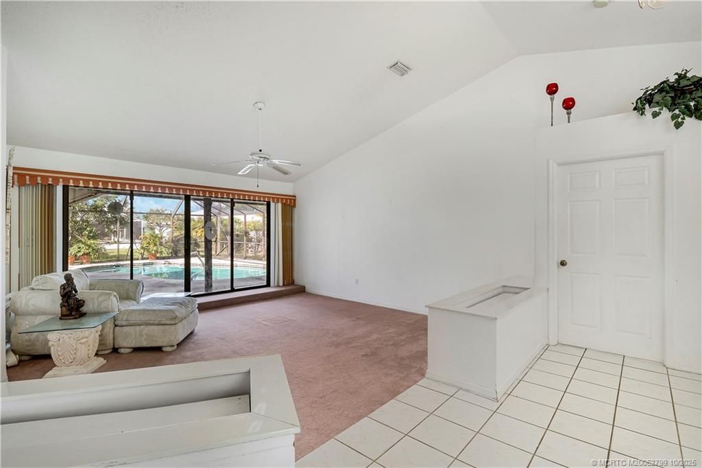 1692 SE Mariner Lane, Port Saint Lucie, FL 34983 Photo