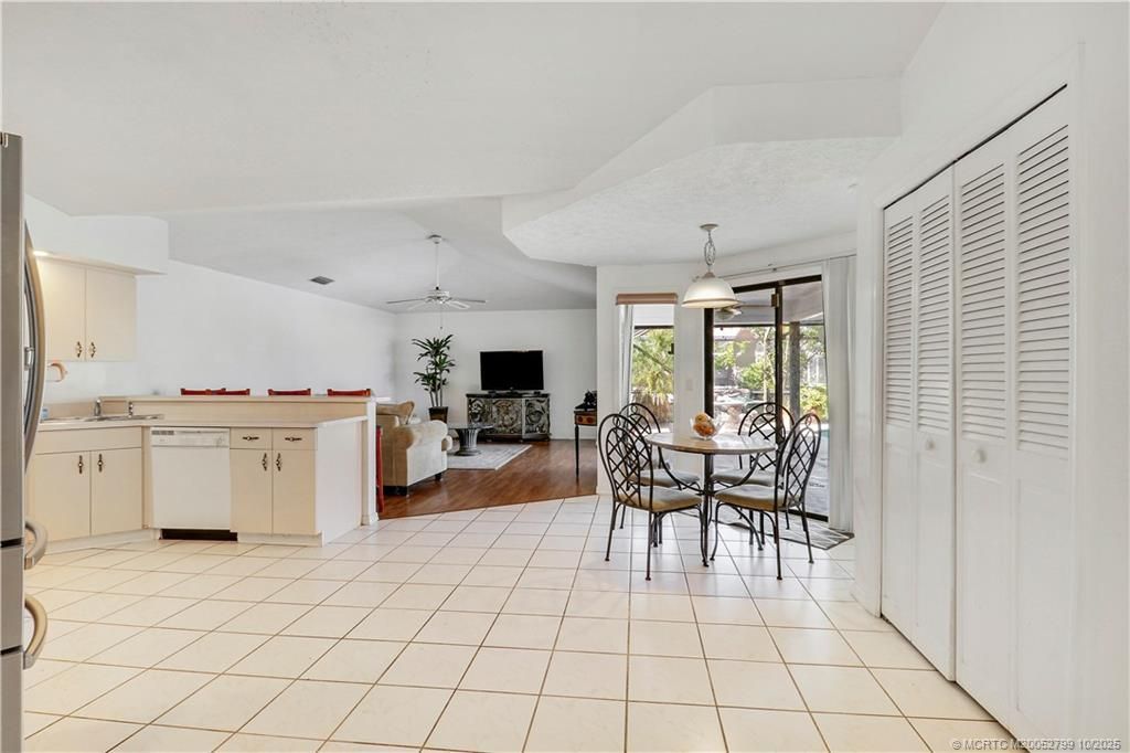 1692 SE Mariner Lane, Port Saint Lucie, FL 34983 Photo