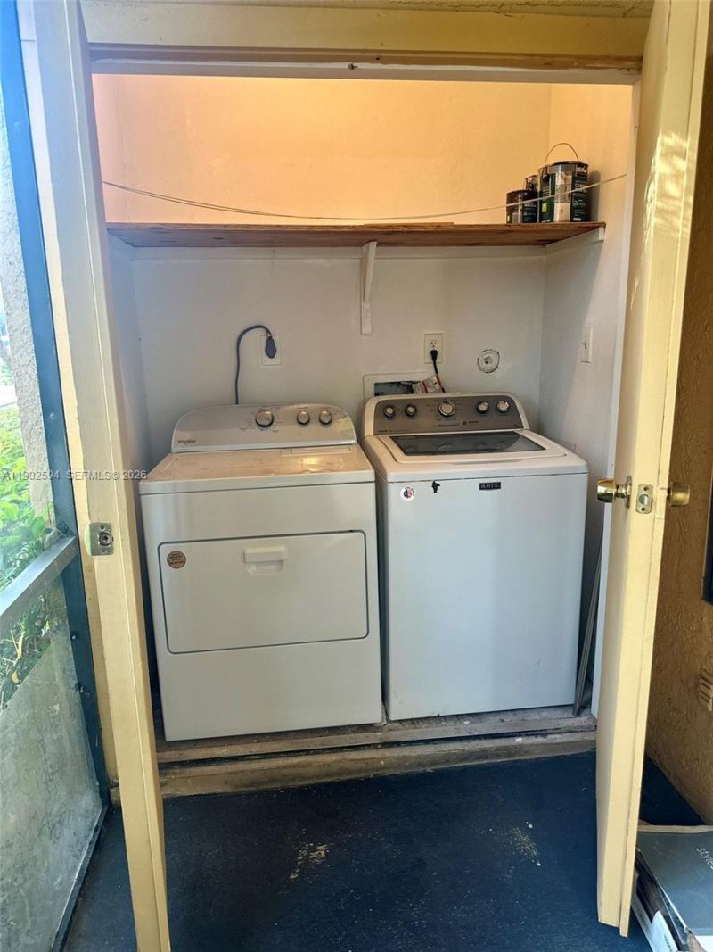 10581 SW 155th Ct, Unit 1214, Miami, FL 33196 Photo