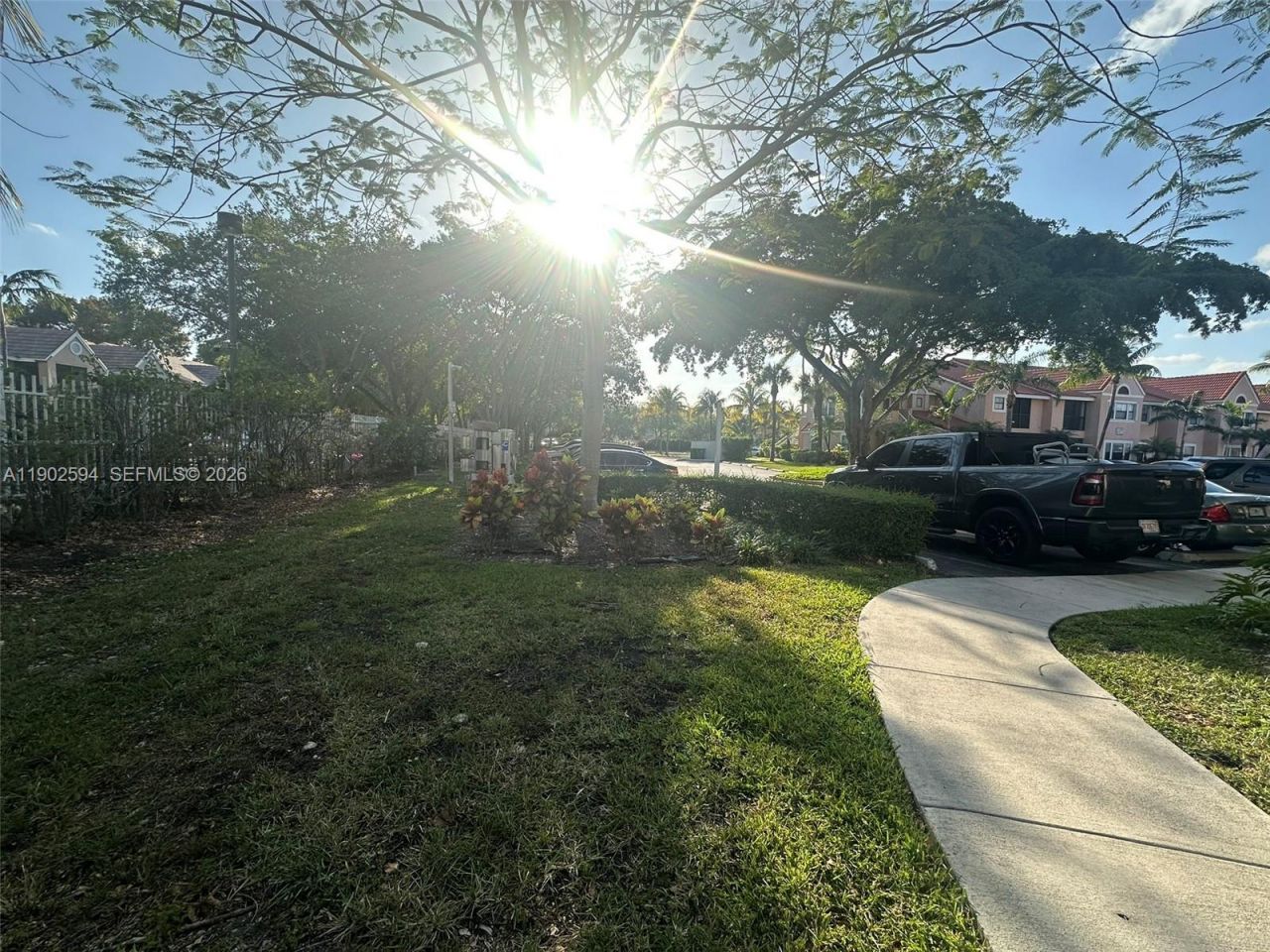 10581 SW 155th Ct, Unit 1214, Miami, FL 33196 Photo