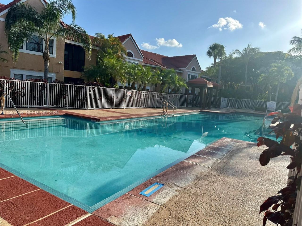 10581 SW 155th Ct, Unit 1214, Miami, FL 33196 Photo