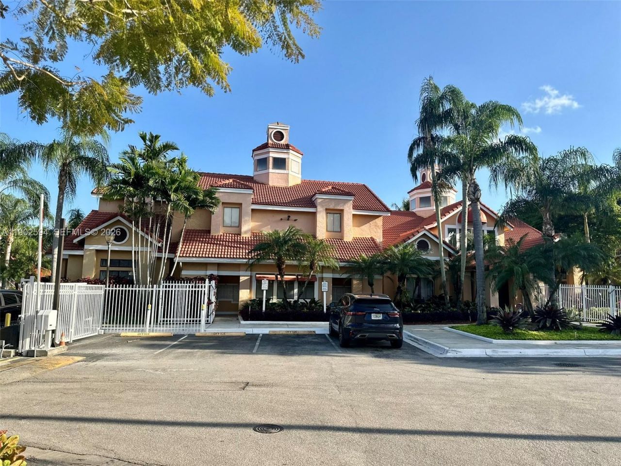 10581 SW 155th Ct, Unit 1214, Miami, FL 33196 Photo