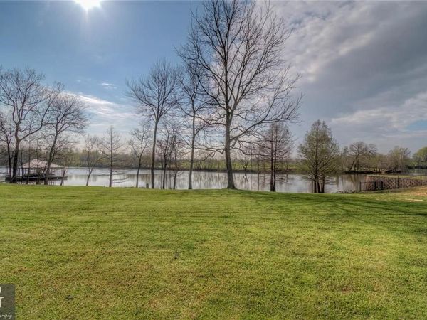 41 Beau Sejour, Shreveport, LA 71115