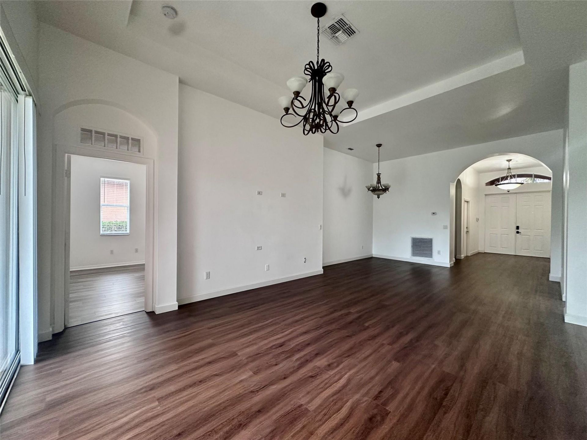 10931 SW Dunhill Court, Port Saint Lucie, FL 34987 Photo