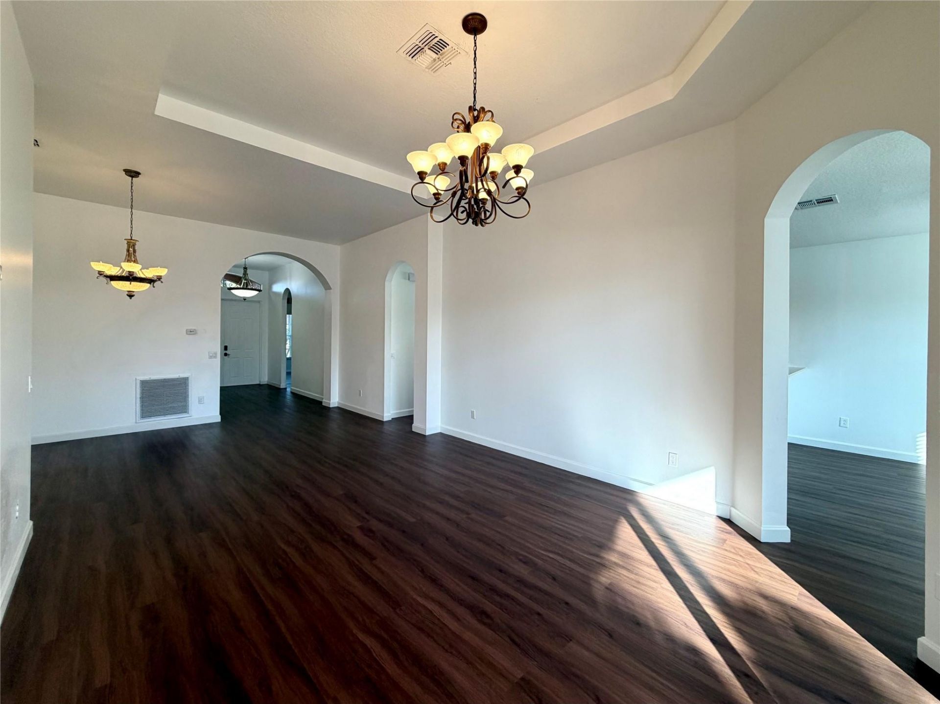 10931 SW Dunhill Court, Port Saint Lucie, FL 34987 Photo